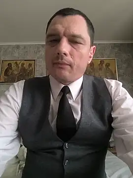 ExclusivePrivate online show from June 23, 10:02 am