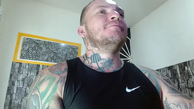 Snapshot of stripnolimits chatting on November 28, 5:04 pm stripnolimits online show from November 28, 5:04 pm