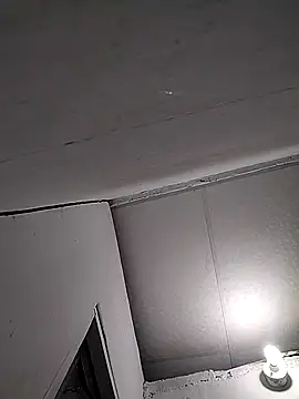 riobamba1 online show from March 11, 10:10 am