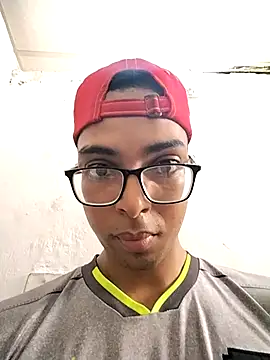 riobamba1 online show from March 16, 4:11 pm