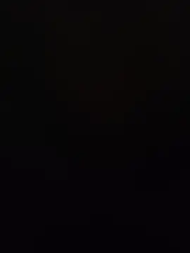 Snapshot of CumKittyKittyxx chatting on March 19, 1:20 am CumKittyKittyxx online show from March 19, 1:20 am