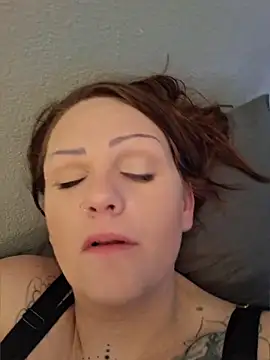 Snapshot of CumKittyKittyxx chatting on March 25, 7:20 pm CumKittyKittyxx online show from March 25, 7:20 pm