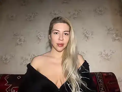 Lux Sonya Star online show from December 20, 12:45 pm