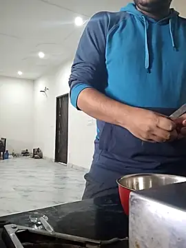 thebrownboi01 online show from March 8, 4:49 am