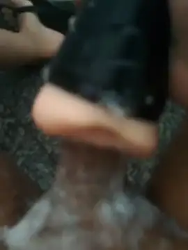 vcsxvbx online show from March 15, 11:38 am