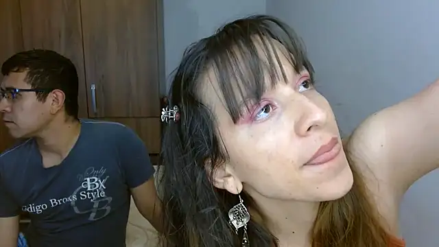 Isaandysex2428 online show from July 15, 2:39 am