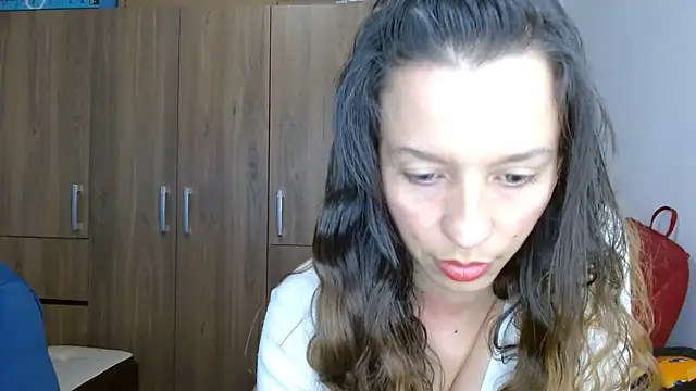 Isaandysex2428 online show from July 23, 1:19 am