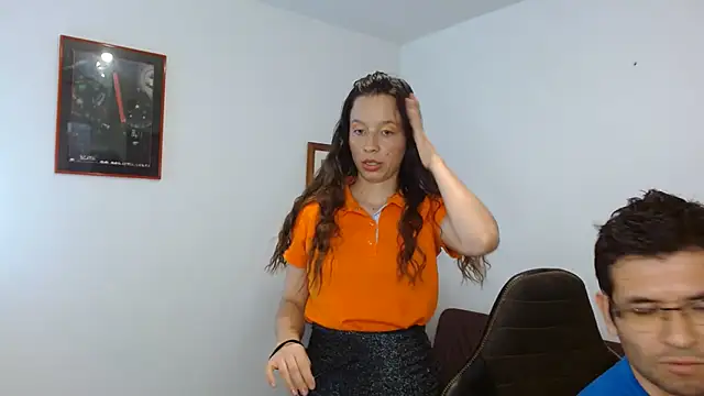 Isaandysex2428 online show from August 8, 6:43 pm