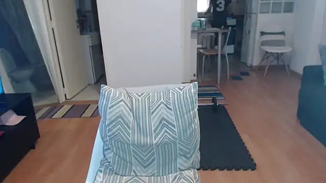 Snapshot of guachin_hunk chatting on November 5, 3:34 pm guachin hunk online show from November 5, 3:34 pm