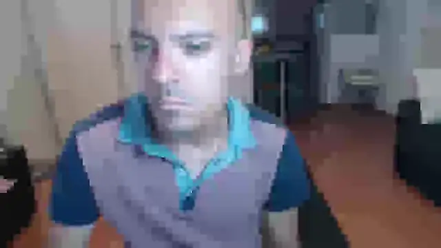 Snapshot of guachin_hunk chatting on November 19, 8:31 pm guachin hunk online show from November 19, 8:31 pm