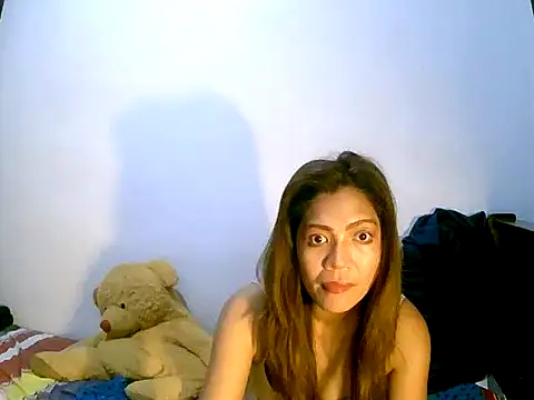 Snapshot of sweetvirginia01 chatting on September 10, 12:54 am sweetvirginia01 online show from September 10, 12:54 am