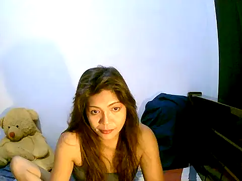 Snapshot of sweetvirginia01 chatting on September 29, 5:45 am sweetvirginia01 online show from September 29, 5:45 am