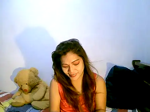 Snapshot of sweetvirginia01 chatting on October 6, 9:56 pm sweetvirginia01 online show from October 6, 9:56 pm