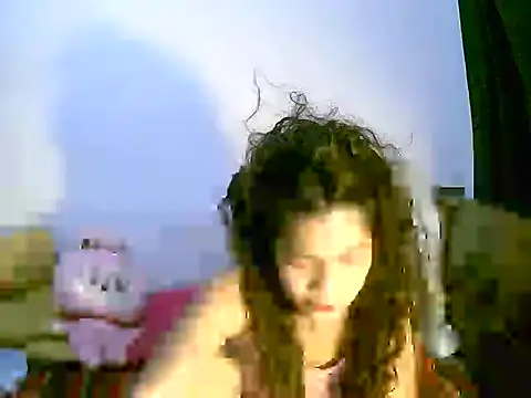 sweetvirginia01 online show from May 24, 5:12 am