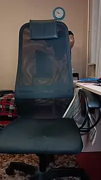 Snapshot of sergeysas chatting on December 16, 1:54 am sergeysas online show from December 16, 1:54 am