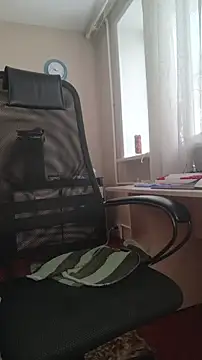 sergeysas online show from February 10, 4:05 am