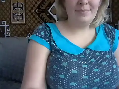 Snapshot of Diana_Britt chatting on January 29, 10:16 am Diana Britt online show from January 29, 10:16 am