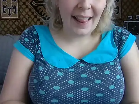 Snapshot of Diana_Britt chatting on January 30, 9:47 am Diana Britt online show from January 30, 9:47 am