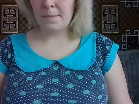 Snapshot of Diana_Britt chatting on February 9, 7:16 am Diana Britt online show from February 9, 7:16 am