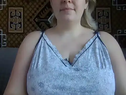 Snapshot of Diana_Britt chatting on March 9, 5:55 am Diana Britt online show from March 9, 5:55 am