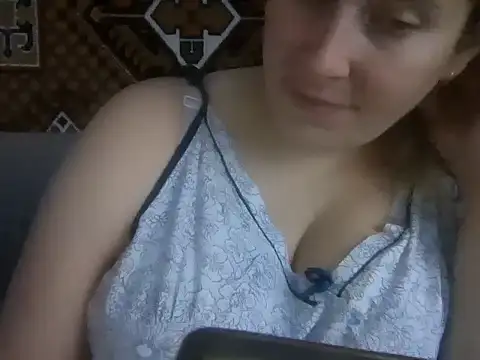 Snapshot of Diana_Britt chatting on September 10, 4:45 am Diana Britt online show from September 10, 4:45 am