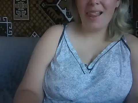 Snapshot of Diana_Britt chatting on September 20, 5:19 am Diana Britt online show from September 20, 5:19 am