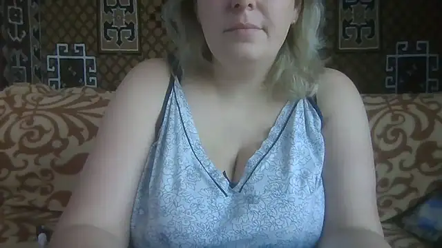 Snapshot of Diana_Britt chatting on November 16, 7:58 am Diana Britt online show from November 16, 7:58 am