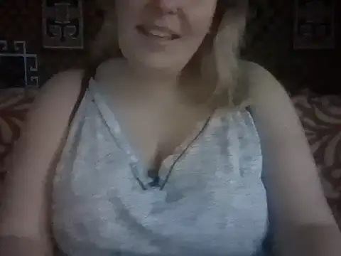 Snapshot of Diana_Britt chatting on December 1, 6:29 am Diana Britt online show from December 1, 6:29 am