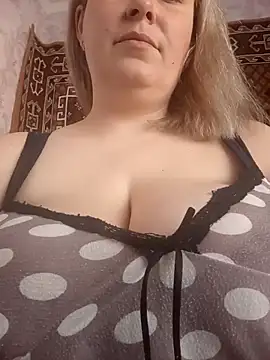 Diana Britt online show from April 27, 6:00 am