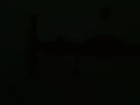 bbccol1 online show from March 17, 12:59 am