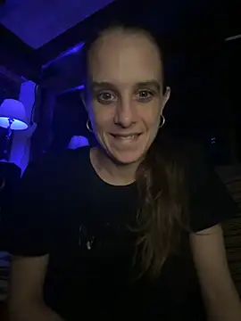 Snapshot of LadyChantale chatting on January 16, 10:02 pm LadyChantale online show from January 16, 10:02 pm