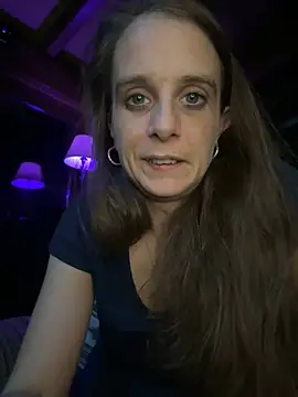 Snapshot of LadyChantale chatting on January 17, 6:54 pm LadyChantale online show from January 17, 6:54 pm