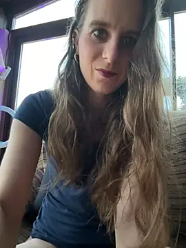 Snapshot of LadyChantale chatting on January 19, 7:15 am LadyChantale online show from January 19, 7:15 am