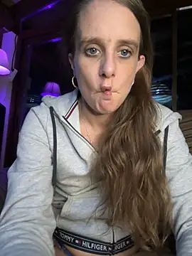 Snapshot of LadyChantale chatting on January 22, 5:38 pm LadyChantale online show from January 22, 5:38 pm