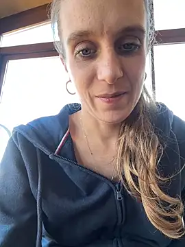 Snapshot of LadyChantale chatting on January 24, 2:30 pm LadyChantale online show from January 24, 2:30 pm