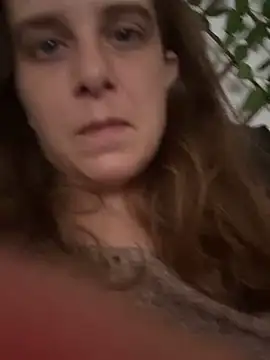 Snapshot of LadyChantale chatting on September 20, 6:14 am LadyChantale online show from September 20, 6:14 am