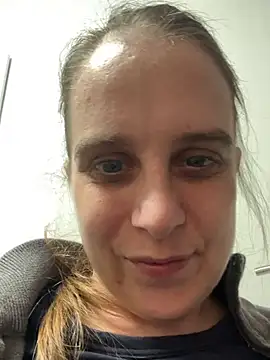 LadyChantale online show from April 26, 5:54 pm