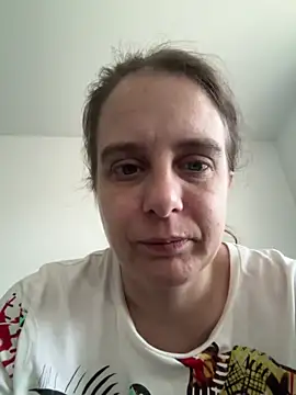 LadyChantale online show from May 26, 5:58 am