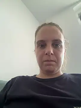 LadyChantale online show from June 6, 6:40 am