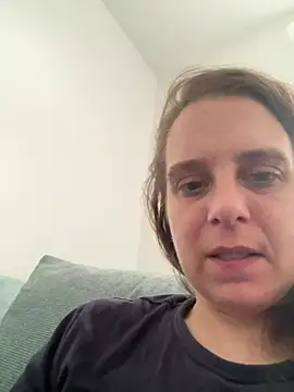 LadyChantale online show from June 7, 5:44 am