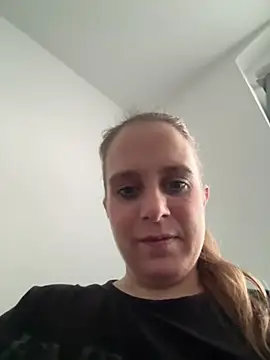 LadyChantale online show from June 10, 5:28 am