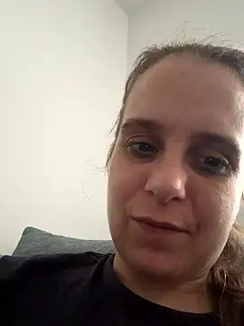 LadyChantale online show from June 12, 6:01 am