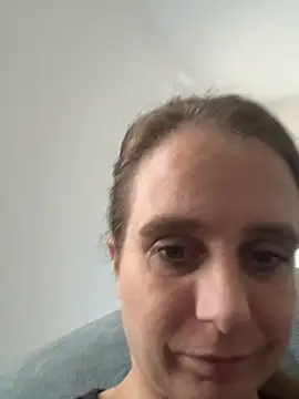 LadyChantale online show from June 18, 9:14 am