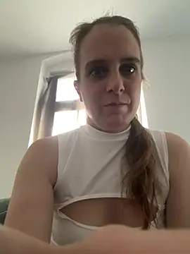 LadyChantale online show from June 25, 5:12 am