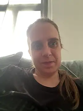 LadyChantale online show from June 30, 12:28 pm