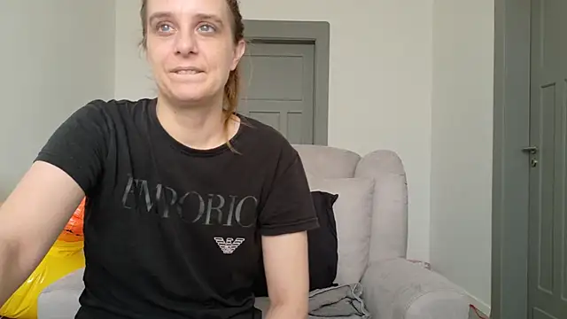 LadyChantale online show from July 10, 9:12 am