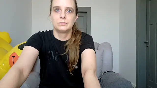 LadyChantale online show from July 11, 6:38 am