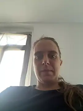 LadyChantale online show from July 16, 5:35 am