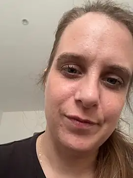 LadyChantale online show from August 2, 12:58 pm