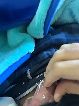 bigdiiiickkk online show from January 13, 10:09 am